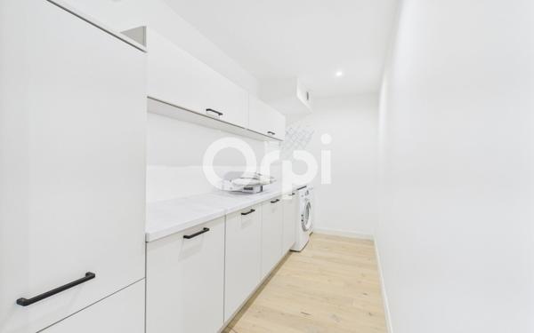 Appartement à vendre    4 pièces • 102,20 m2 Mandelieu-la-Napoule