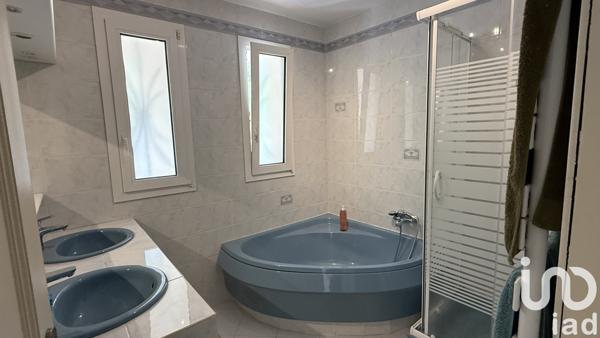 Maison à vendre 5 pièces 142 m² Opio