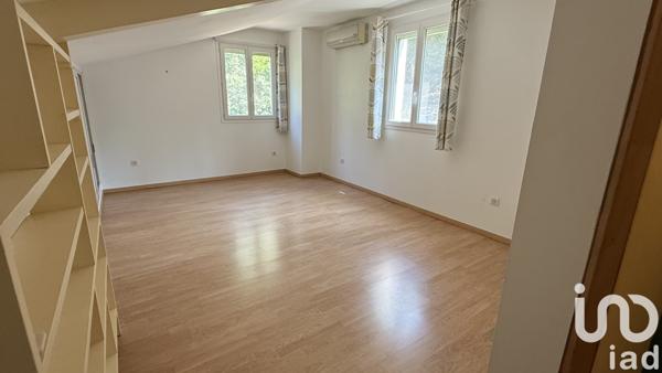 Maison à vendre 5 pièces 142 m² Opio