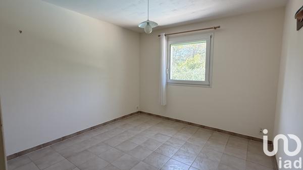 Maison à vendre 5 pièces 142 m² Opio