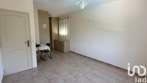 Maison à vendre 5 pièces 142 m² Opio