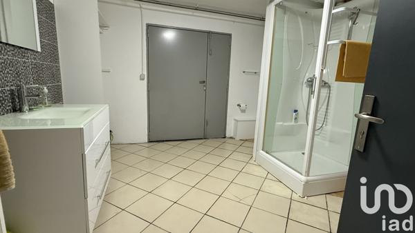 Maison à vendre 5 pièces 142 m² Opio