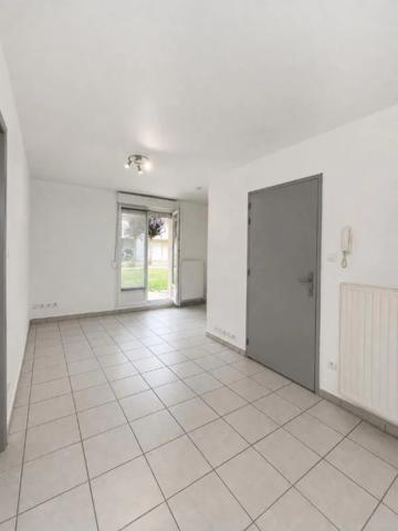 Appartement à louer à Mondelange (57300)