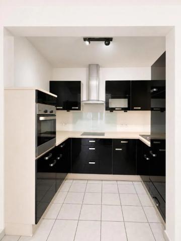 Appartement à louer à Mondelange (57300)