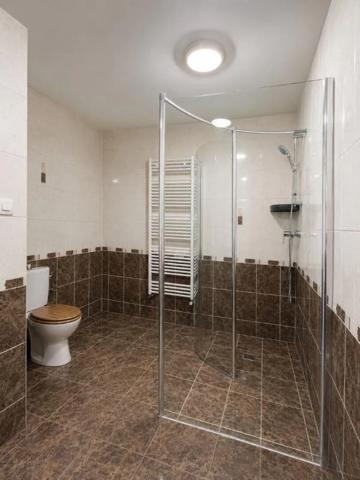 Appartement à louer à Mondelange (57300)
