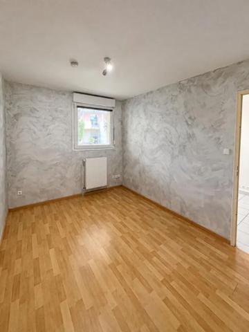 Appartement à louer à Mondelange (57300)