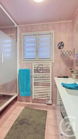 Maison à vendre  5 pièces - 135 m 2   GAGNY  - 93