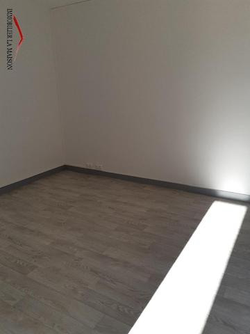 T2 - QUARTIER SAINT GEORGES - Bel appartement récemment ...