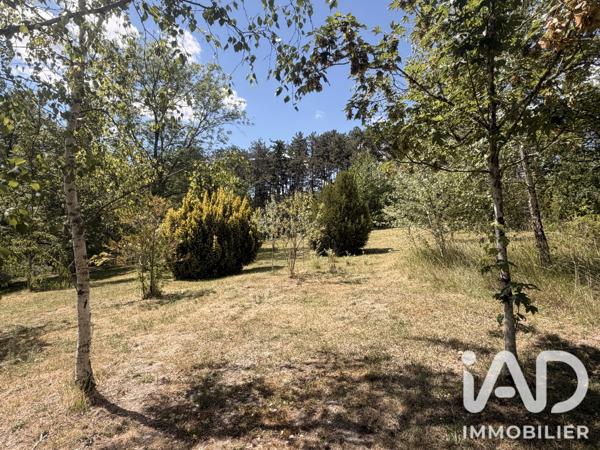 Maison à vendre 3 pièces 85 m² Pont-sur-Yonne