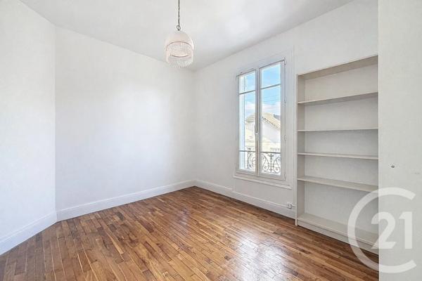 Maison à vendre  8 pièces - 148 m 2   DEUIL LA BARRE  - 95