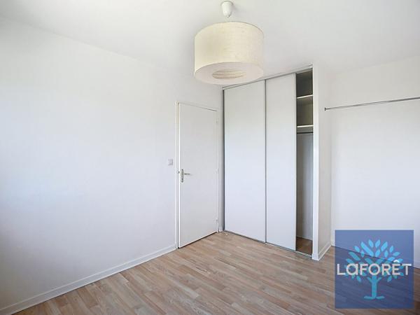 Achat appartement près de ST PAUL LES DAX - 3 pièce(s) - 73 m² - 201 500 €