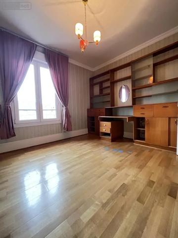 Achat - Maison Arras 62000 7 pièces 155 m 2 1284 m 2