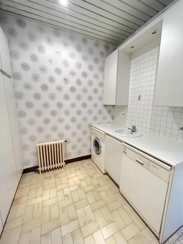 Achat - Maison Arras 62000 7 pièces 155 m 2 1284 m 2