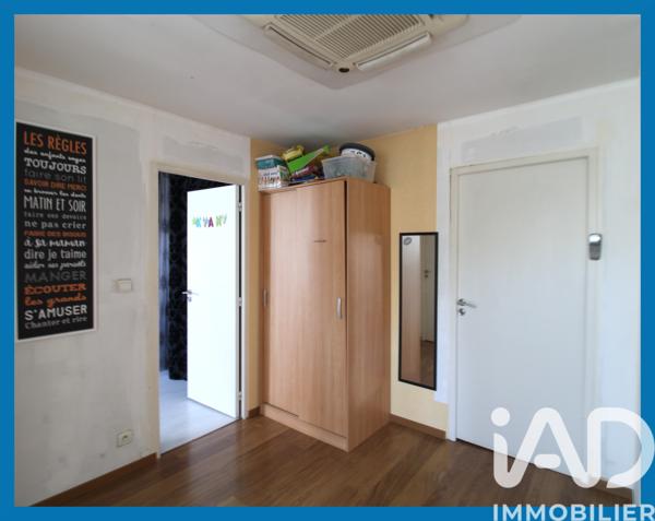 Immeuble à vendre 215 m² Terrasson-Lavilledieu