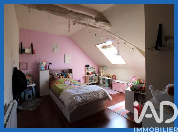 Immeuble à vendre 215 m² Terrasson-Lavilledieu