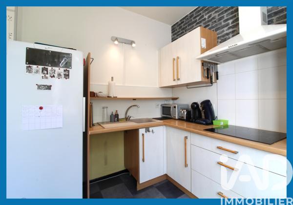 Immeuble à vendre 215 m² Terrasson-Lavilledieu