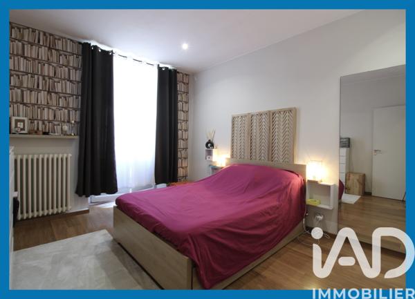 Immeuble à vendre 215 m² Terrasson-Lavilledieu