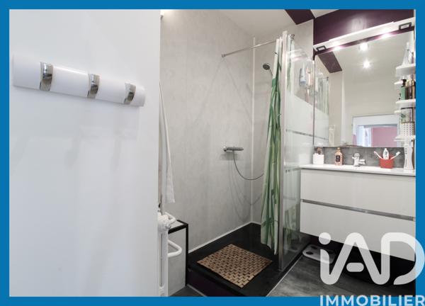 Immeuble à vendre 215 m² Terrasson-Lavilledieu