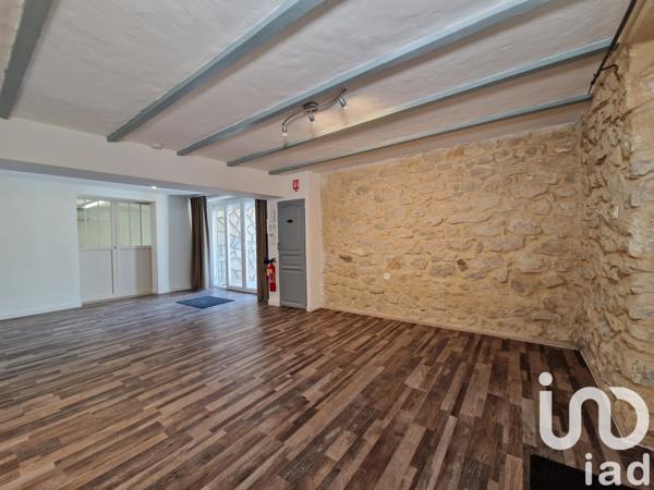 Maison à vendre 10 pièces 202 m² Châteaurenard