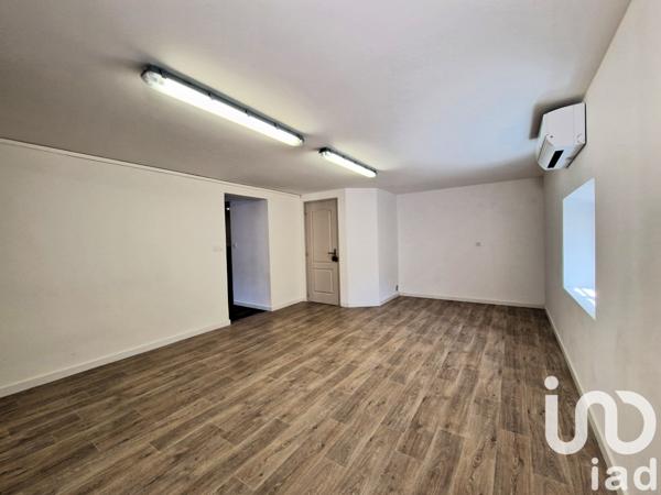 Maison à vendre 10 pièces 202 m² Châteaurenard