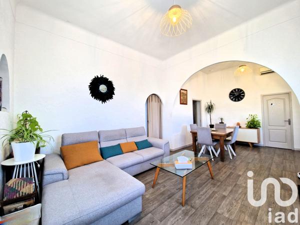 Maison à vendre 10 pièces 202 m² Châteaurenard