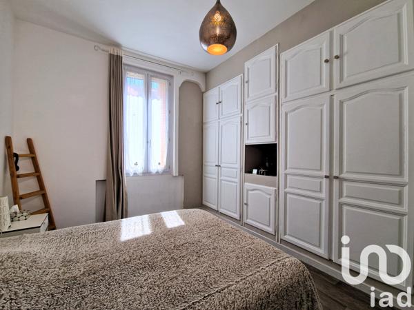 Maison à vendre 10 pièces 202 m² Châteaurenard