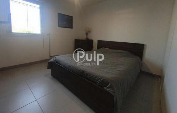 Appartement à vendre à Saint Xandre - Réf. larf19