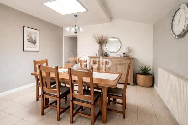 Maison à vendre à Avion - Réf. len17353