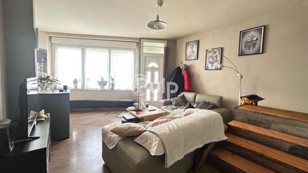 Maison à vendre à Avion - Réf. len17353