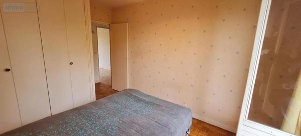 Achat - Appartement Compiègne 60200 2 pièces 50 m 2 698 m 2