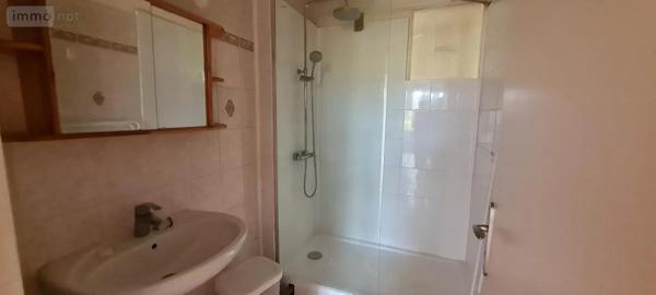 Achat - Appartement Compiègne 60200 2 pièces 50 m 2 698 m 2