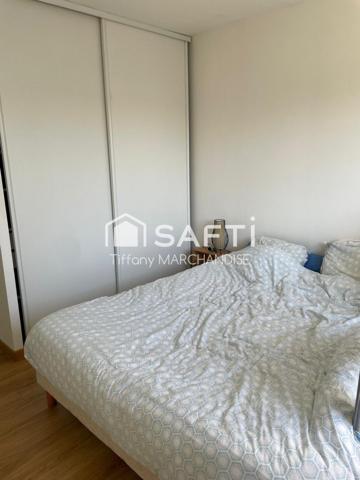 Maison à vendre sur Martignas-sur-Jalles