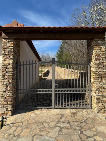 Pièces à vivre idéales !!   Prestations de qualité