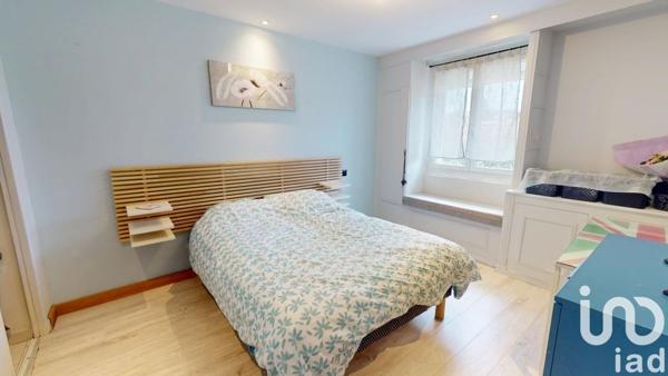 Maison à vendre 4 pièces 90 m² Velleron