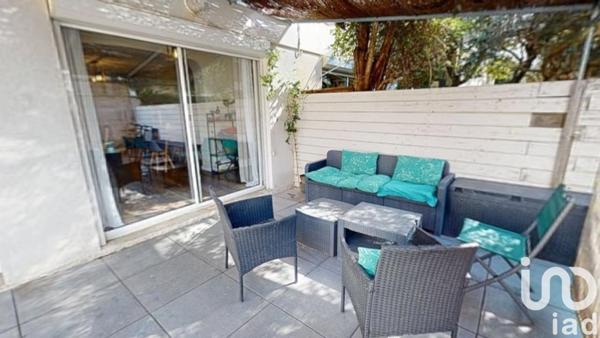 Maison à vendre 4 pièces 90 m² Velleron