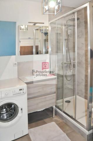 Appartement Laval 2 pièce(s) 52 m2