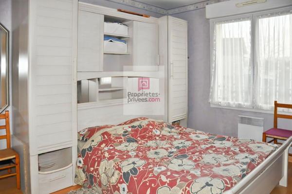 Appartement Laval 2 pièce(s) 52 m2