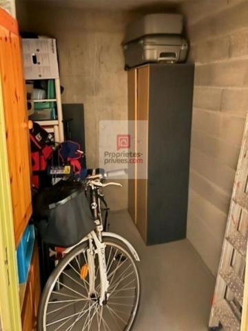 Appartement Laval 2 pièce(s) 52 m2