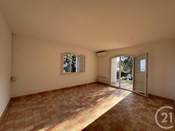 Maison à vendre  6 pièces - 207,85 m2 CERET - 66