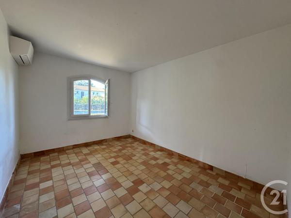 Maison à vendre  6 pièces - 207,85 m2 CERET - 66