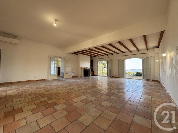 Maison à vendre  6 pièces - 207,85 m2 CERET - 66