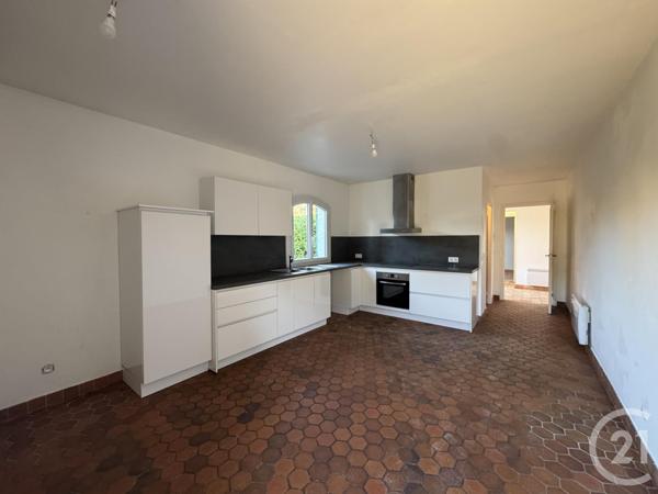 Maison à vendre  6 pièces - 207,85 m2 CERET - 66