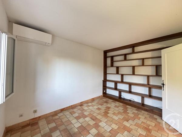 Maison à vendre  6 pièces - 207,85 m2 CERET - 66