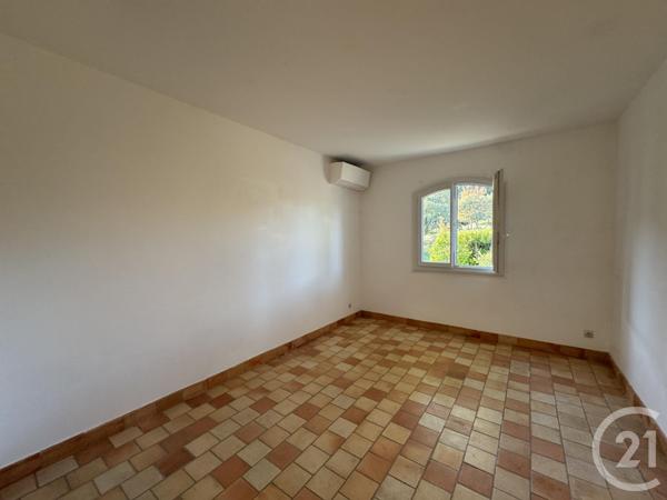 Maison à vendre  6 pièces - 207,85 m2 CERET - 66