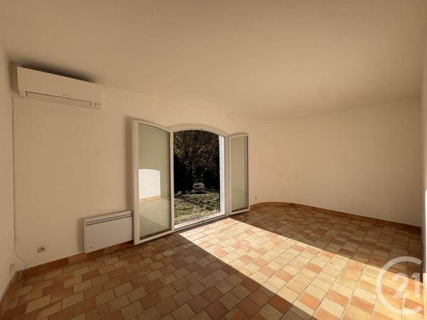 Maison à vendre  6 pièces - 207,85 m2 CERET - 66