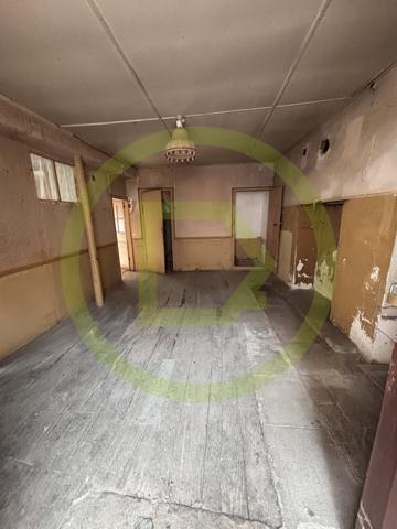 Maison à CRESSAT (23140)