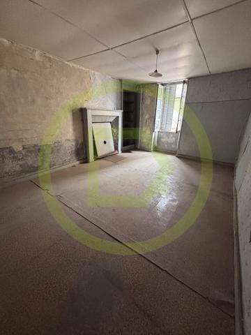 Maison à CRESSAT (23140)