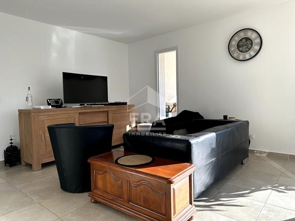 Maison Sisteron 4 pièce(s) 100,19 m2, piscine, neuf, RE2020, 3 chambres