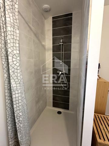 Maison Sisteron 4 pièce(s) 100,19 m2, piscine, neuf, RE2020, 3 chambres