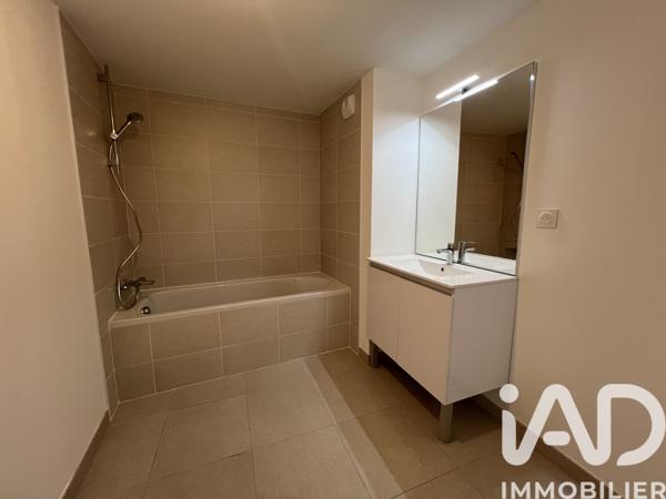 Appartement à vendre 3 pièces 78,79 m² La Chapelle-des-Fougeretz